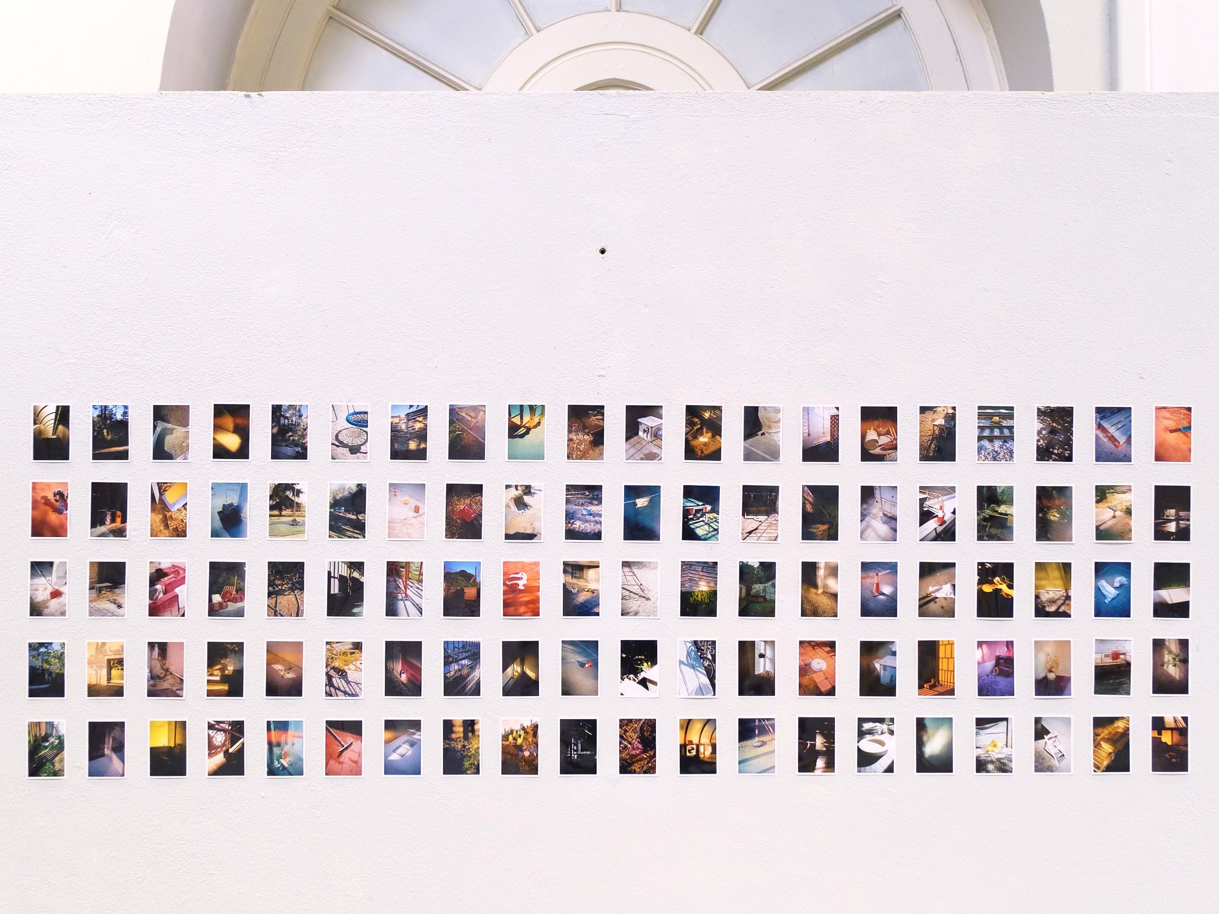 Fundação Millennium - Arte jovem no Centro Hospitalar Psiquiátrico de Lisboa - P31. Exposição de peças de jovens artistas de Arte Contemporânea, que será visitado por – Antonio Monteiro e Fátima Dias – Presidente e administradora da Fundação Mbcp. Quarta feira 28 de Setembro de 2022. (ANTONIO AZEVEDO/FUNDAÇÃO MILLENNIUM)